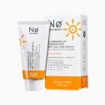 كريم الوجه هايبرشيلد بعامل حماية من الشمس 30، 50 مل