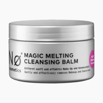 بلسم التنظيف السحري الجديد من نو ماجيك توداي، 120 مل