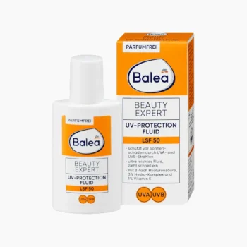 واقي الشمس فلويد بيوتي إكسبرت للحماية من الأشعة فوق البنفسجية بعامل حماية 50، 50 مل