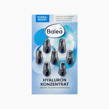 سيروم هيالورون مركز – 7 أمبولات