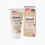 كريم بي بي للبشرة الفاتحة، عامل حماية من الشمس 15، 50 مل