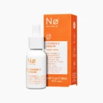 سيروم فيتامين سي، 20 مل