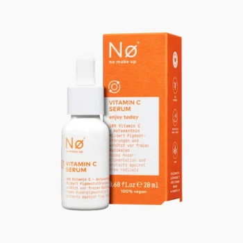 سيروم فيتامين سي، 20 مل