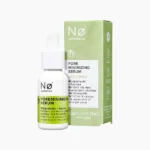 سيروم تصغير المسام، 20 مل