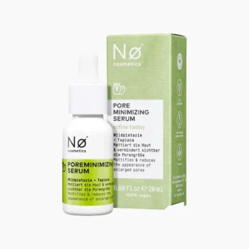 سيروم تصغير المسام، 20 مل