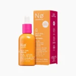 قطرات مركّزة للتسمير الذاتي لإشراقة طبيعية، 50 مل