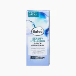 أمبولات علاج شد البشرة بحمض الهيالورونيك من أمبولات بيوتي (7 × 1 مل)، 7 مل