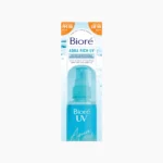 بخاخ واقي من الشمس للوجه، غني بالأشعة فوق البنفسجية، عامل حماية من الشمس 50، 60 مل