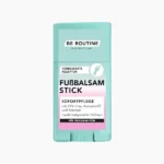 كريم قدمين، بلسم قدمين على شكل ستيك باليوريا، 50 غرام