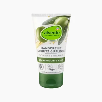 كريم لليدين للحماية والعناية، 75 مل