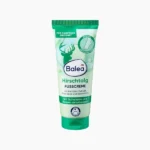 كريم للقدمين بزيت دهن الغزال، 100 مل