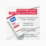 New Project (7)