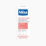 New Project (8)